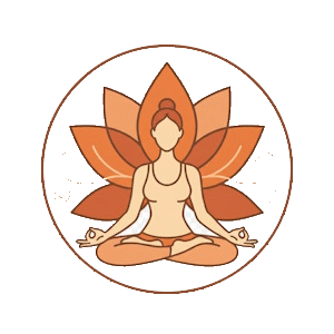 לוגו אתר ספא מאסטר