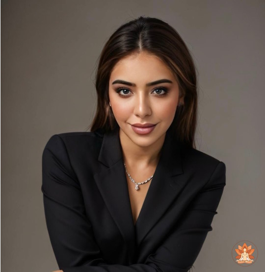 טיפול בלוחות סאדהו - גלאא פארס